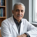 Dr. J. Alvarez, PhD