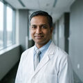Dr. S. Patel, MD